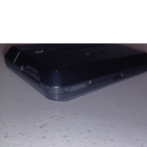 Garmin Nuvi 255W Series Portable Satellite GPS Navigation System - Picture 6 of 6